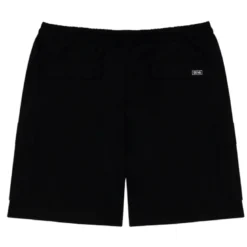 Pantaloncino uomo Ripstop Cargo Easyshorts