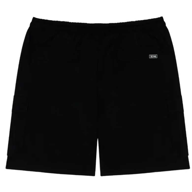 Pantaloncino uomo Ripstop Cargo Easyshorts
