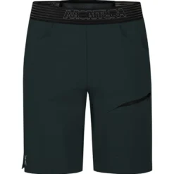 Pantaloncino uomo Rise