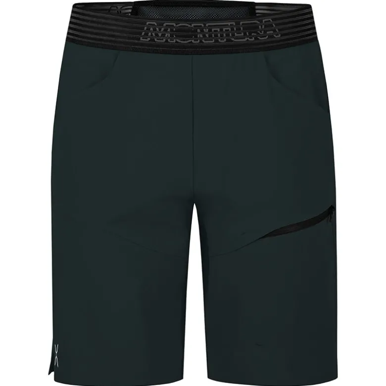 Pantaloncino uomo Rise
