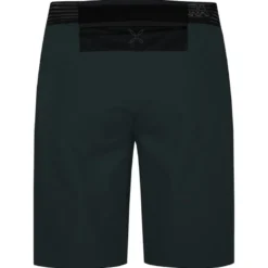 Pantaloncino uomo Rise