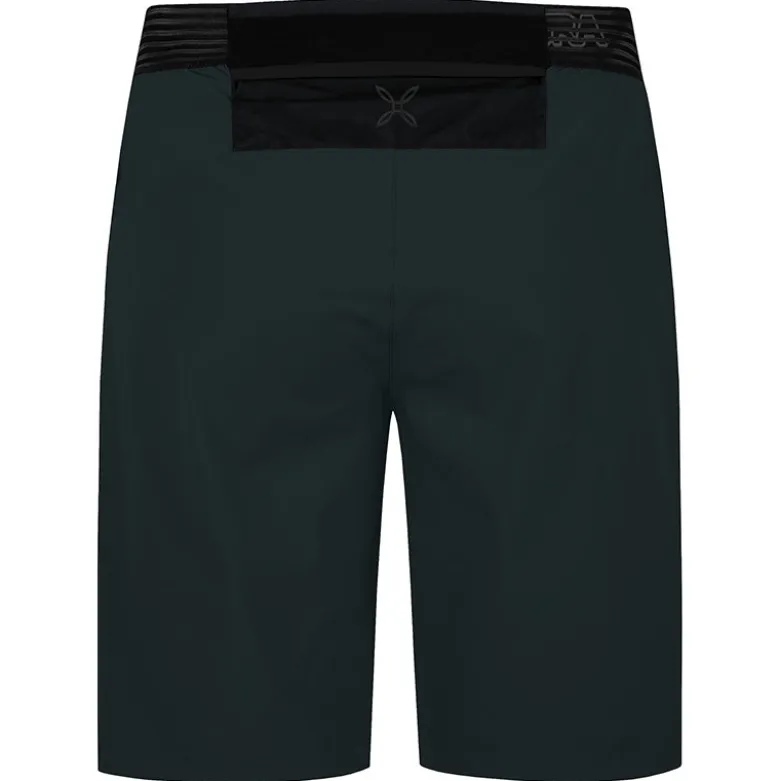 Pantaloncino uomo Rise