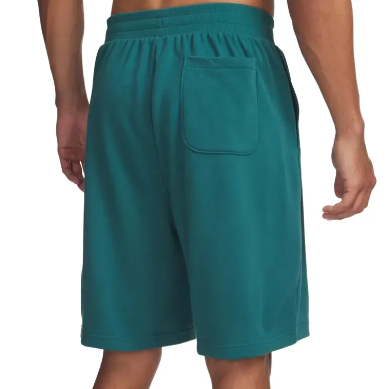 Pantaloncino uomo Rival LW Graphic