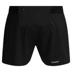 Pantaloncino uomo R-Night