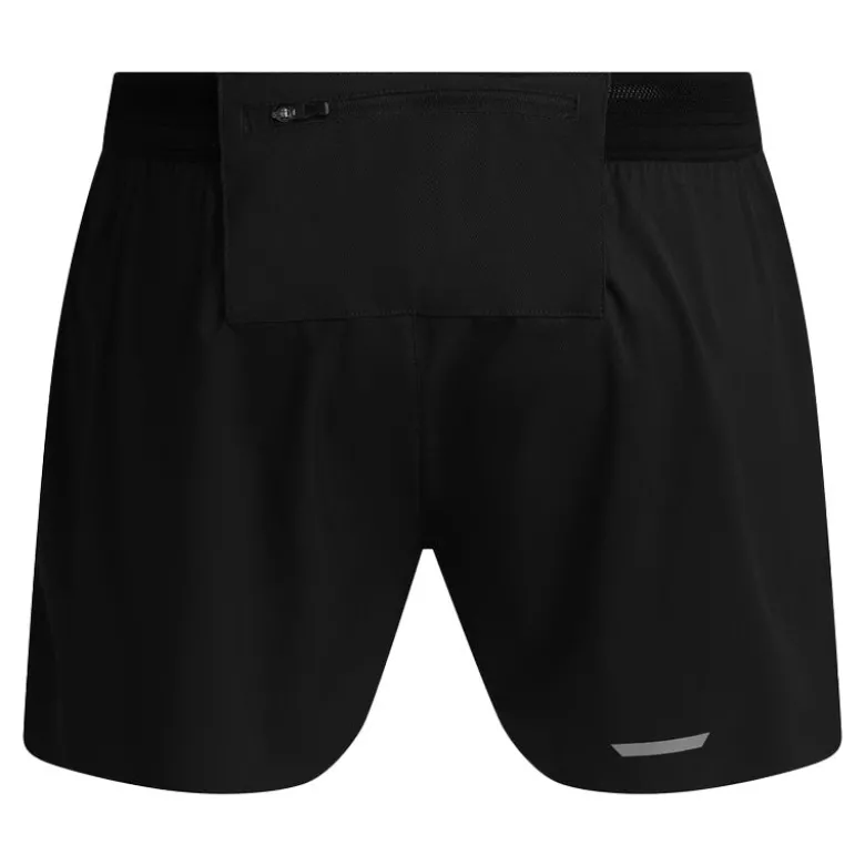 Pantaloncino uomo R-Night