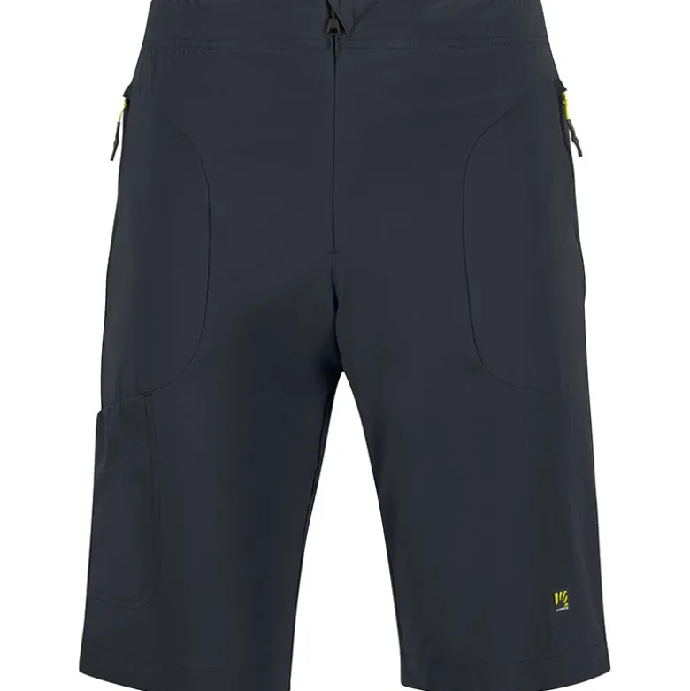 Pantaloncino uomo Roccia