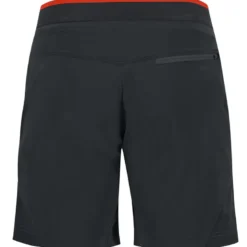 Pantaloncino uomo Rock evo