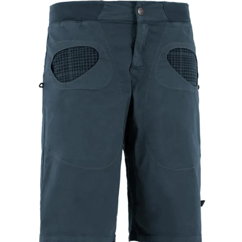 Pantaloncino uomo Rondo