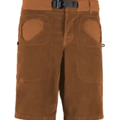 Pantaloncino uomo Rondo Belt VS
