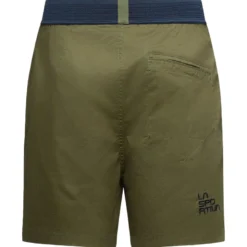 Pantaloncino uomo Roots