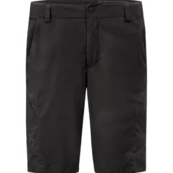 Pantaloncino uomo Route