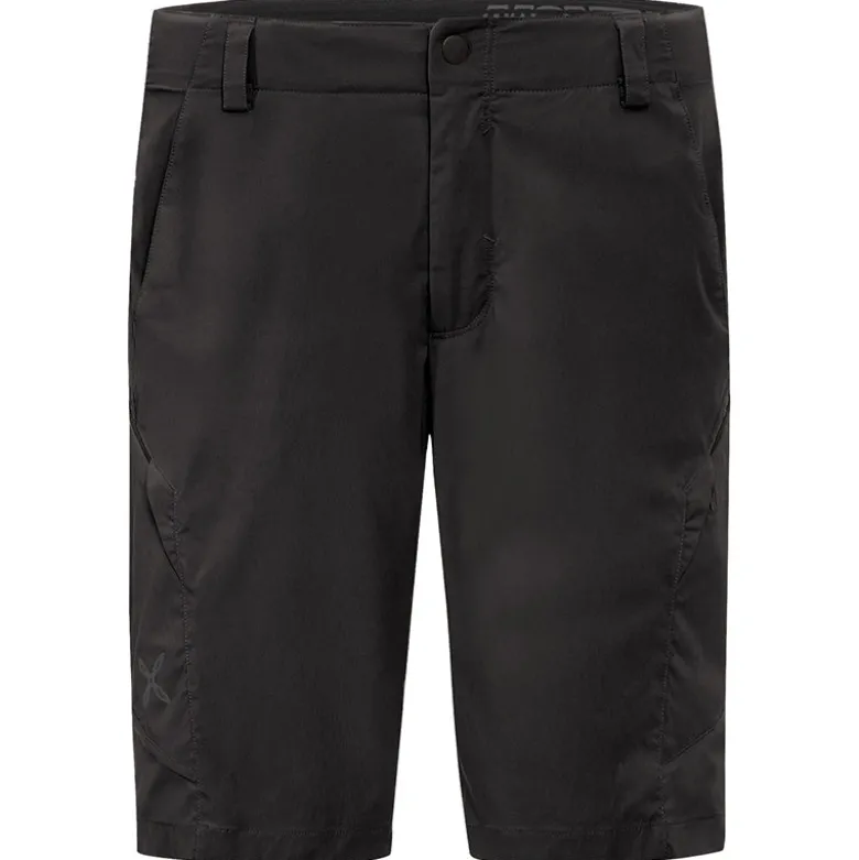 Pantaloncino uomo Route