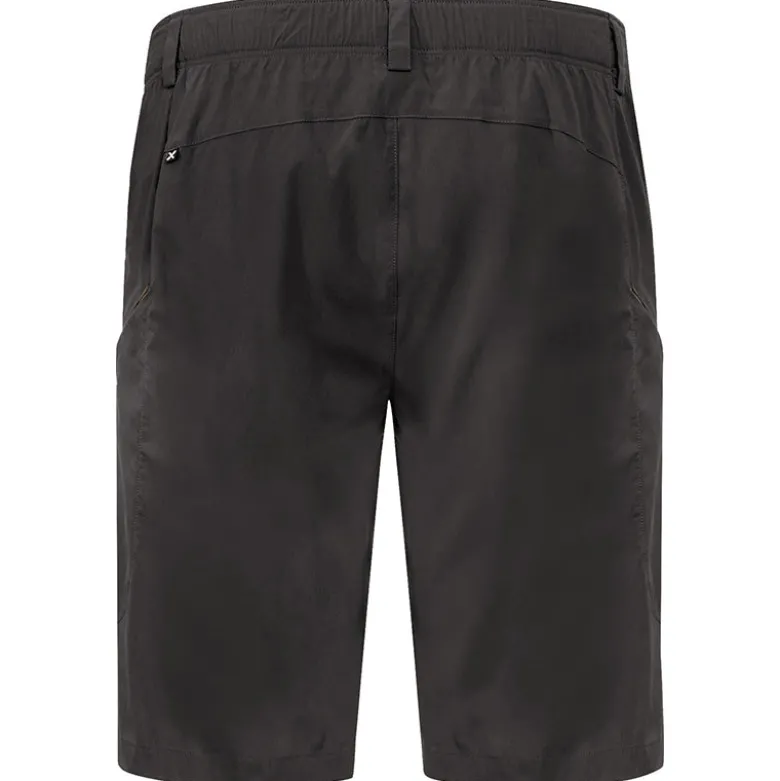 Pantaloncino uomo Route