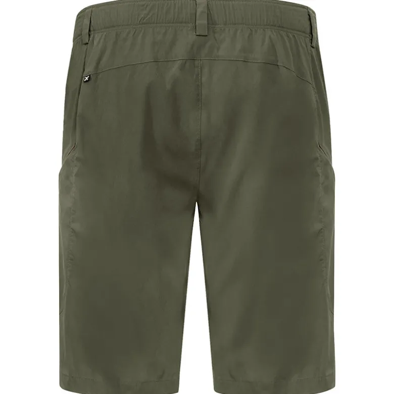 Pantaloncino uomo Route