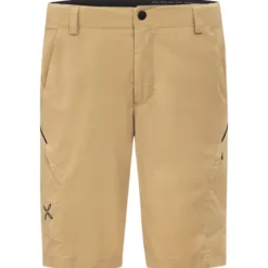 Pantaloncino uomo Route