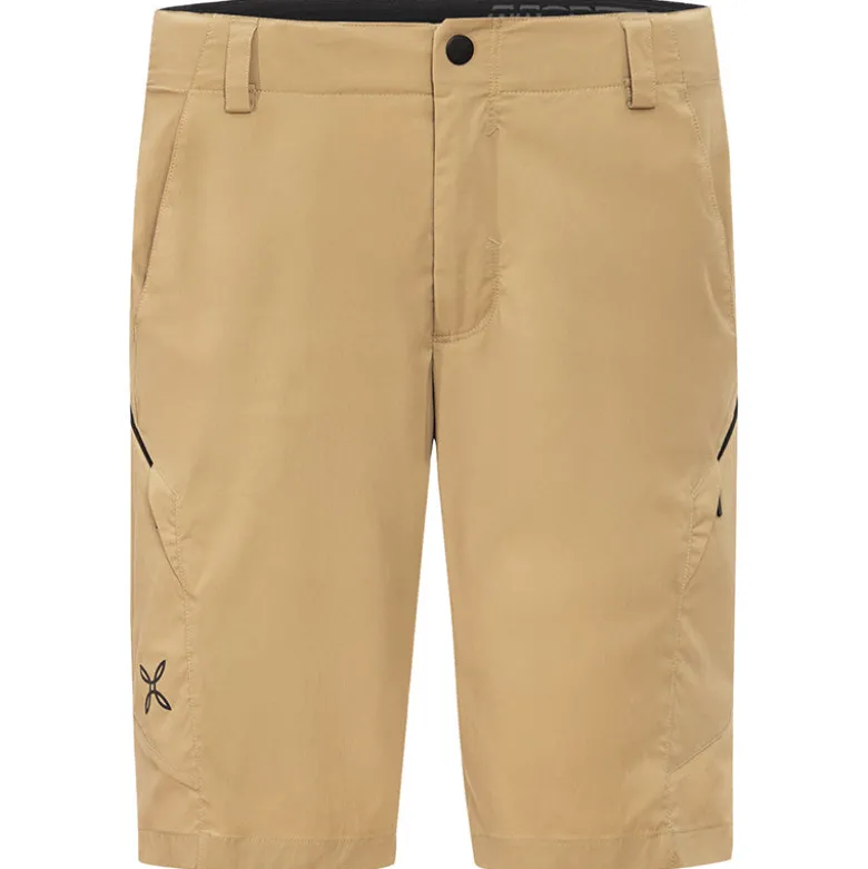 Pantaloncino uomo Route