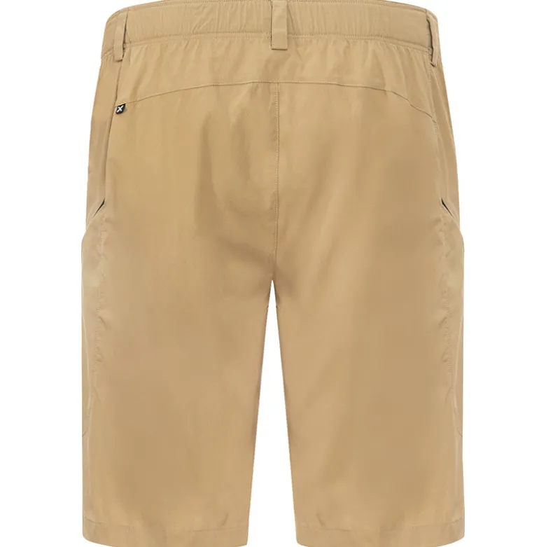 Pantaloncino uomo Route