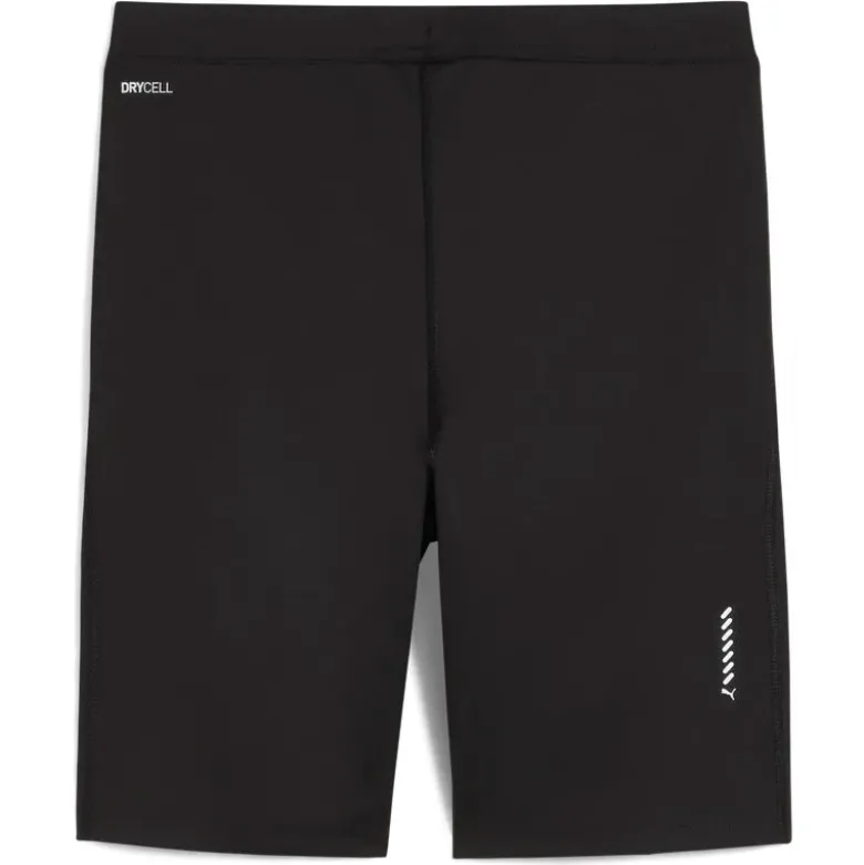 Pantaloncino uomo Run Foundation 8