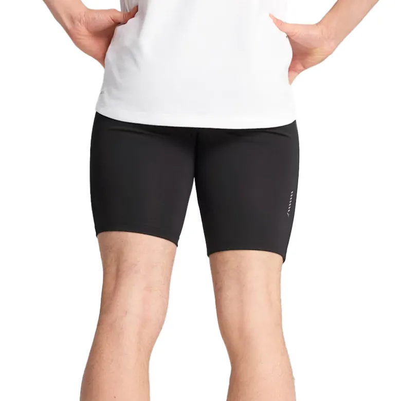 Pantaloncino uomo Run Foundation 8