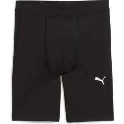 Pantaloncino uomo Run Foundation 8
