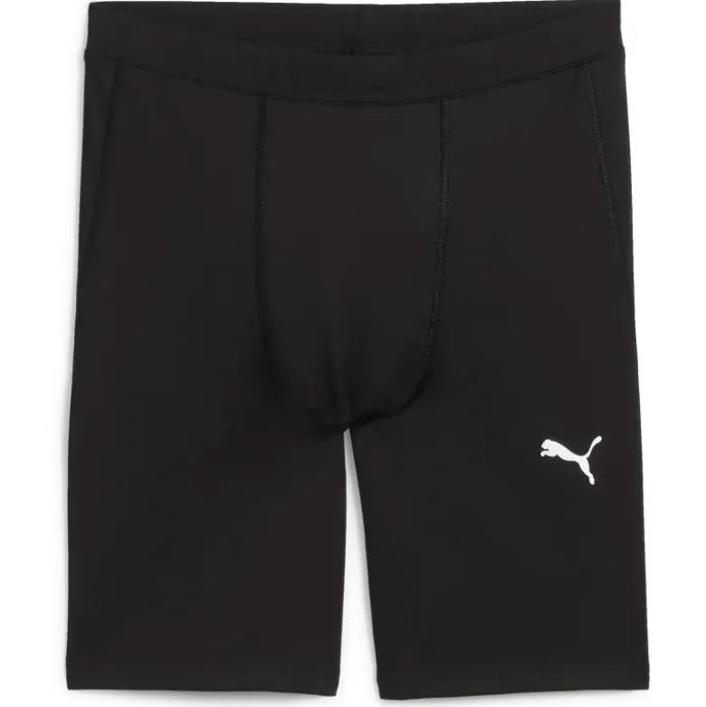 Pantaloncino uomo Run Foundation 8