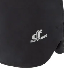 Pantaloncino uomo Run 2in1