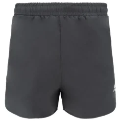 Pantaloncino uomo Run 2in1
