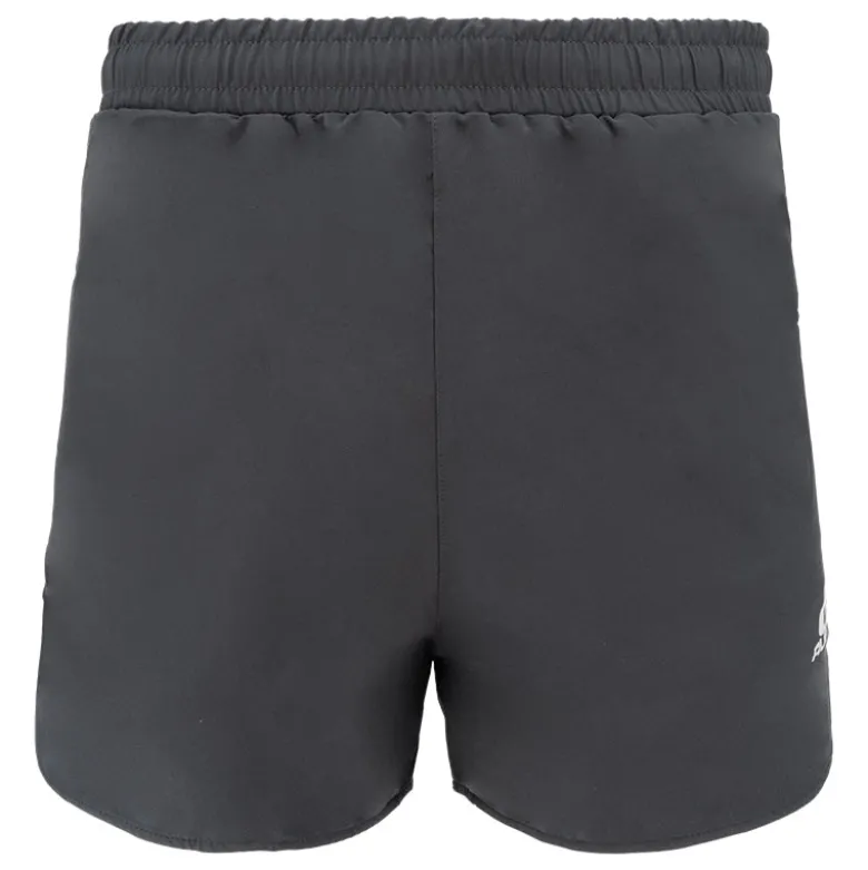 Pantaloncino uomo Run 2in1