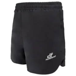 Pantaloncino uomo Run 2in1