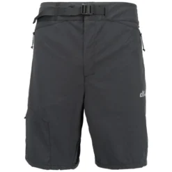 Pantaloncino uomo Sentinel Rock 2.0