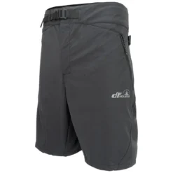 Pantaloncino uomo Sentinel Rock 2.0