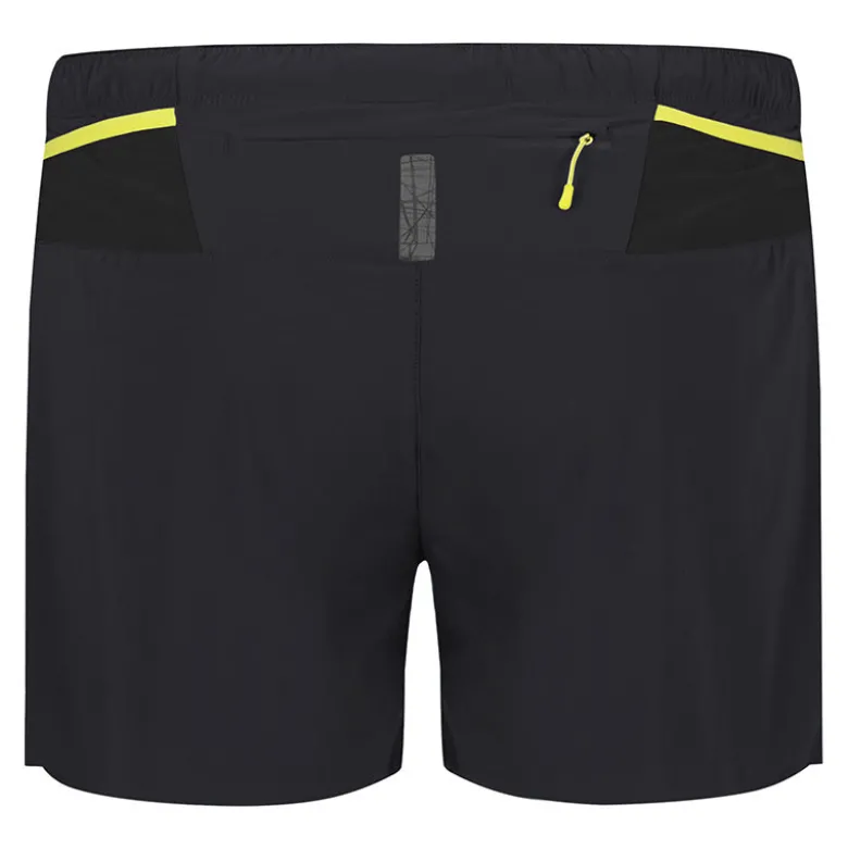 Pantaloncino uomo Shadow