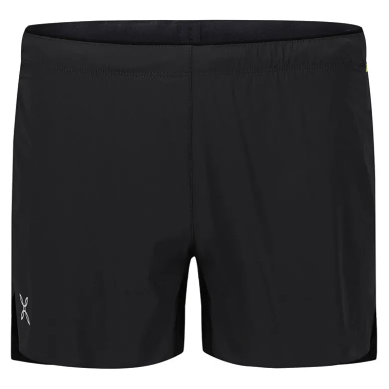 Pantaloncino uomo Shadow