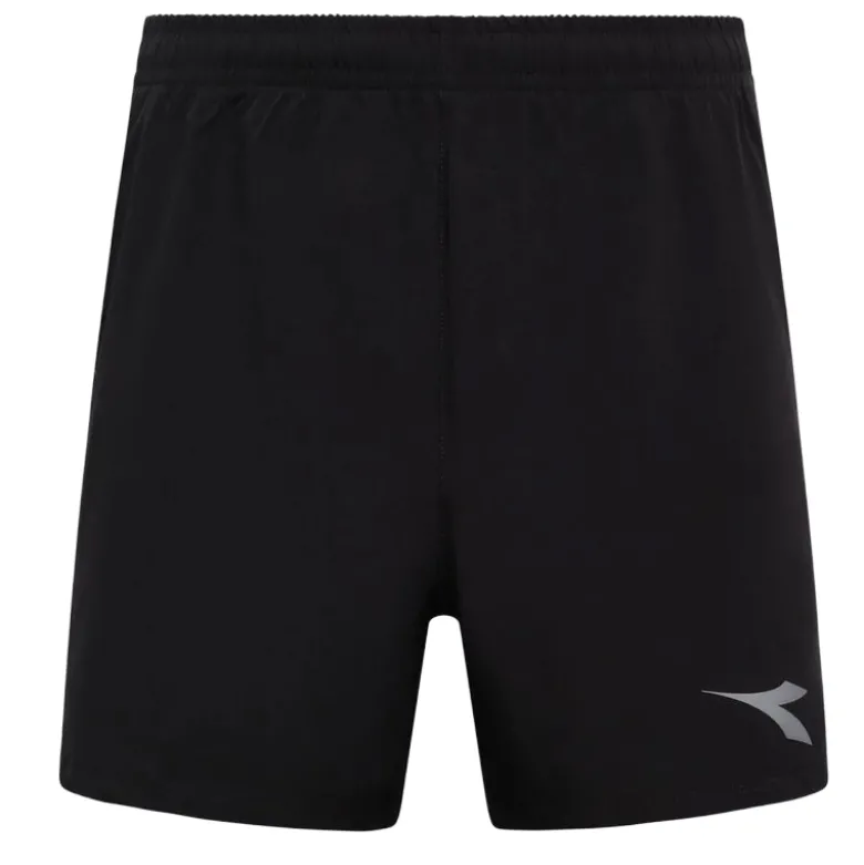 Pantaloncino uomo shorts 5