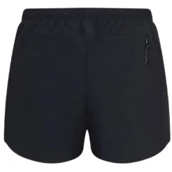 Pantaloncino uomo Slade 2.0