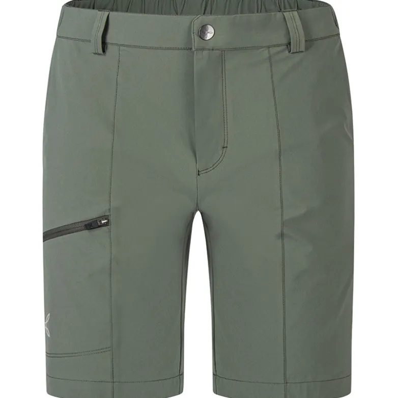 Pantaloncino uomo Smart Travel
