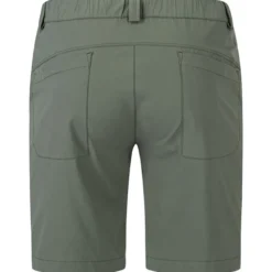 Pantaloncino uomo Smart Travel