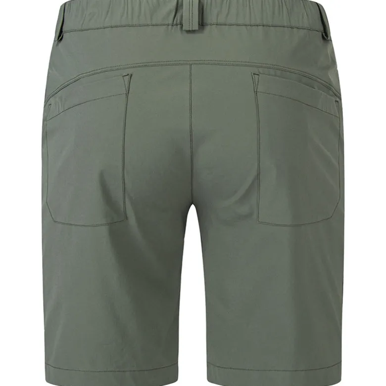 Pantaloncino uomo Smart Travel