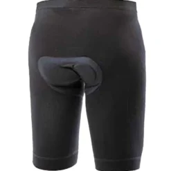 Pantaloncino uomo Soffio con fondello