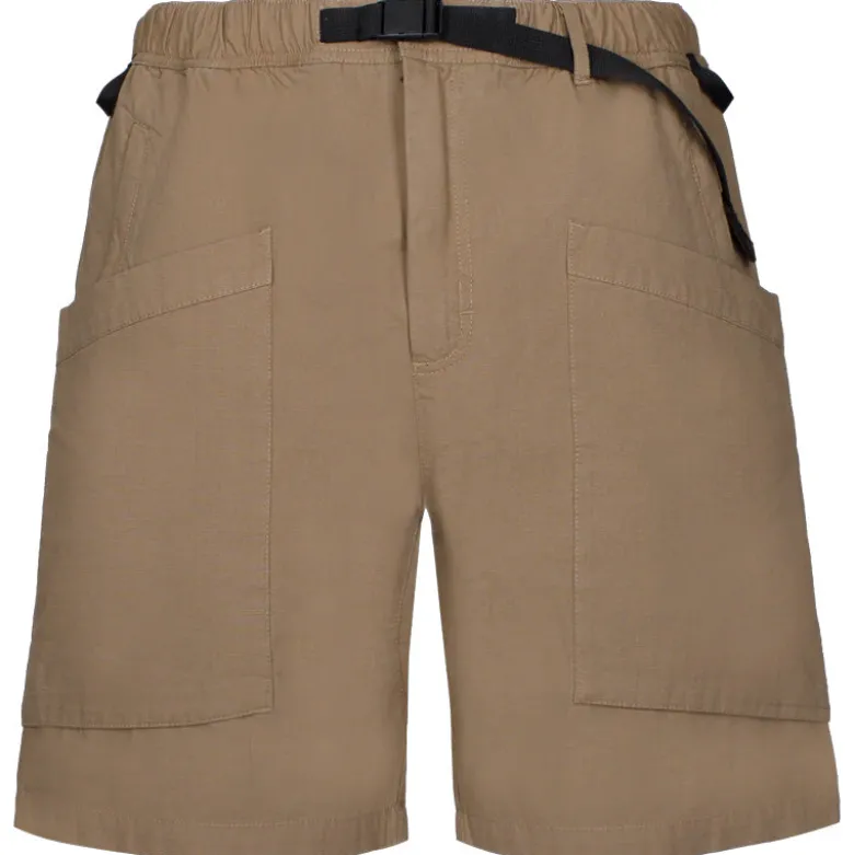 Pantaloncino uomo Spaghetti Boulder Routesetter