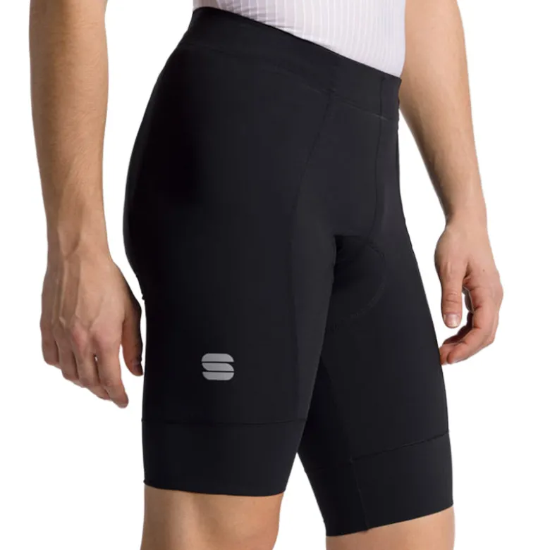 Pantaloncino uomo SRK