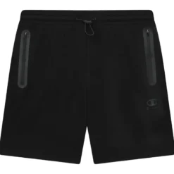 Pantaloncino uomo stretch C-Tech