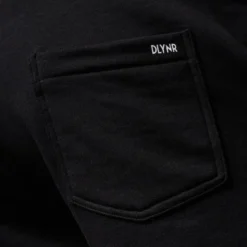 Pantaloncino uomo Sweatshorts