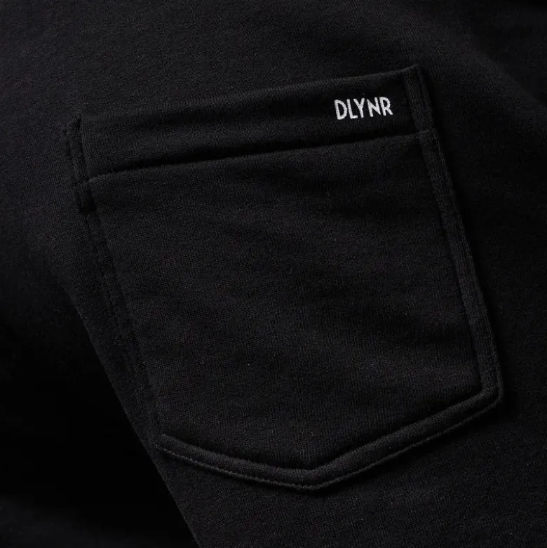 Pantaloncino uomo Sweatshorts