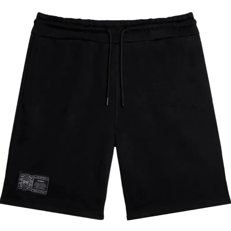 Pantaloncino uomo Sweatshorts
