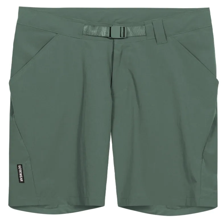 Pantaloncino uomo Swiftride