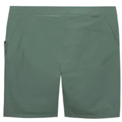 Pantaloncino uomo Swiftride