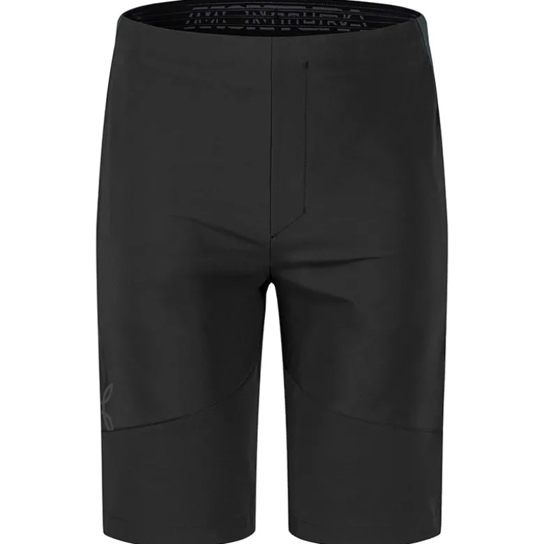 Pantaloncino uomo Synth