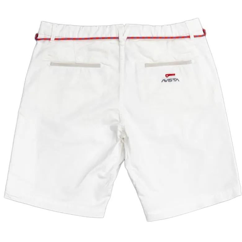 Pantaloncino uomo Tailored