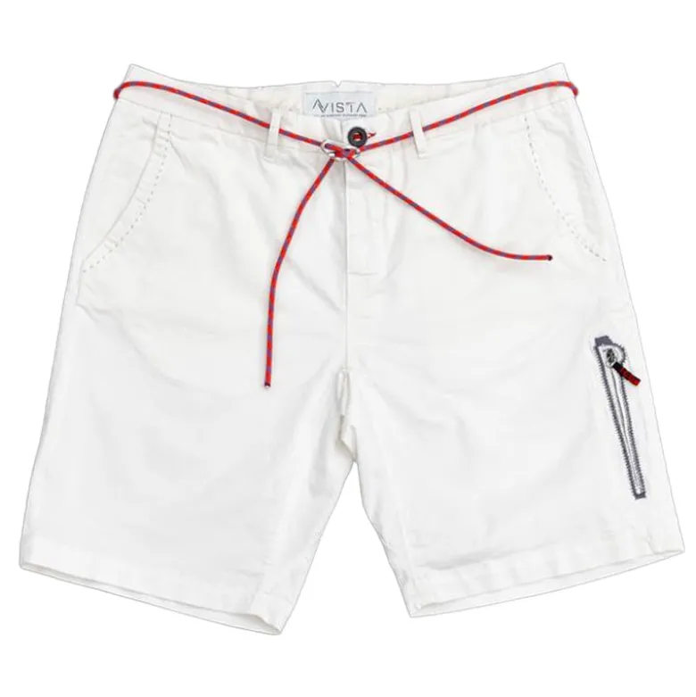 Pantaloncino uomo Tailored
